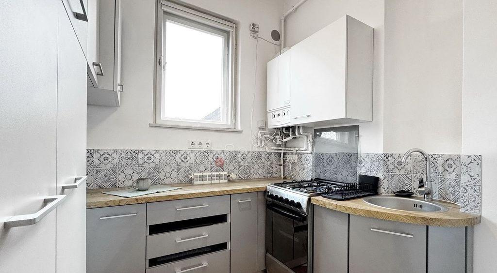 Pozitionare Ultracentrala Parcare