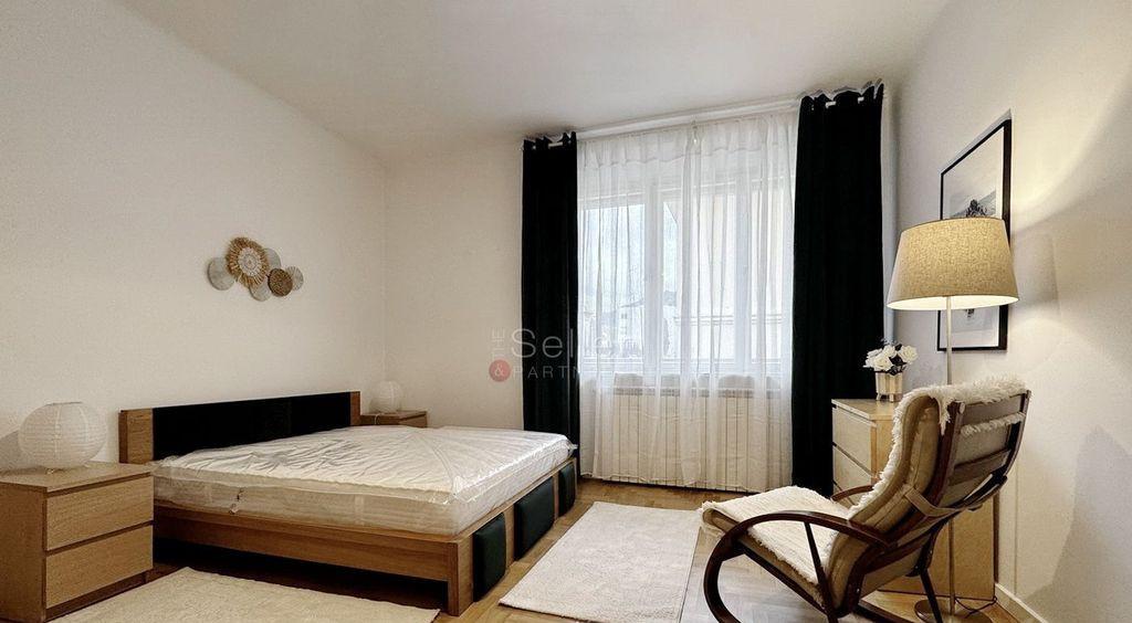 Pozitionare Ultracentrala Parcare