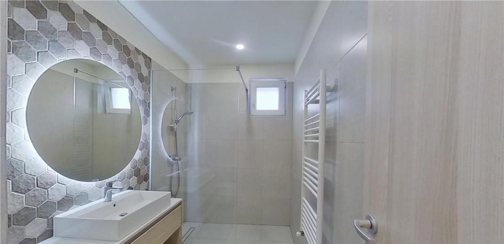 Rezidenta eleganta calitativ apreciabil parcare rezervata