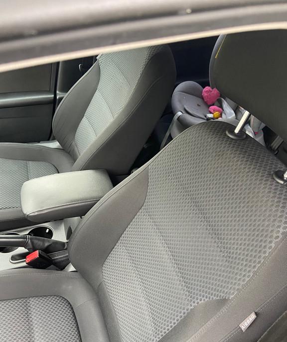 Volkswagen jetta 5 000 eur