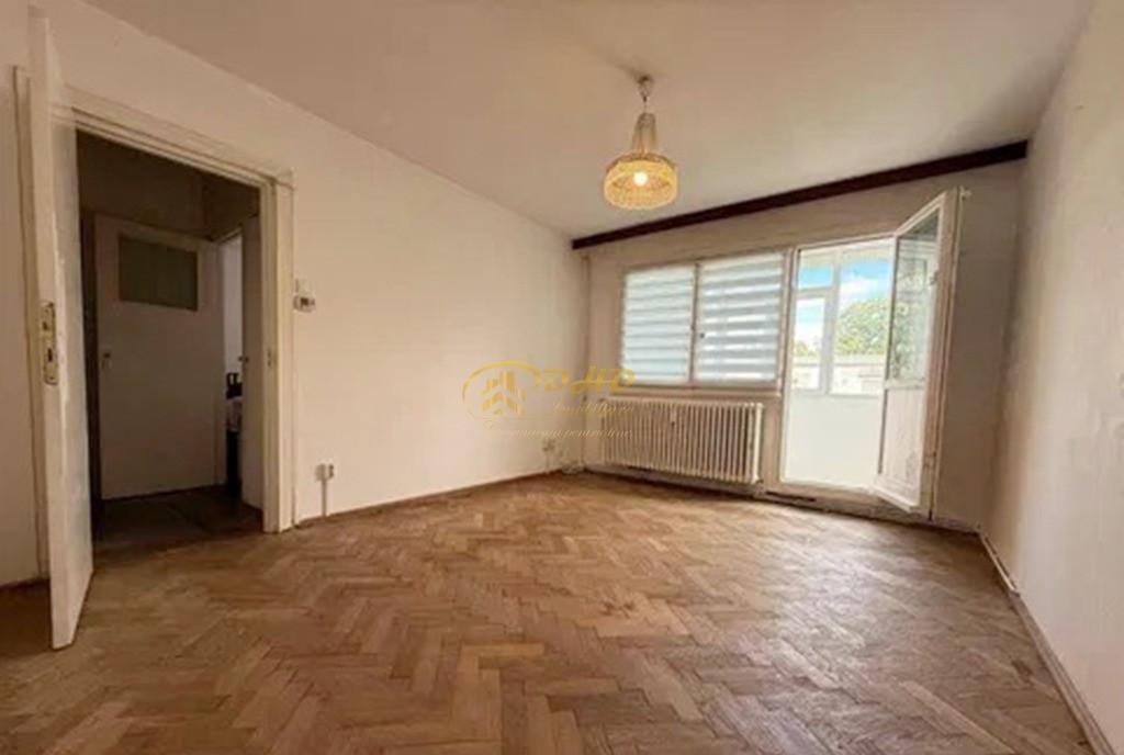 Apartament cu o camera in Tudor Vladimirescu River s Towers