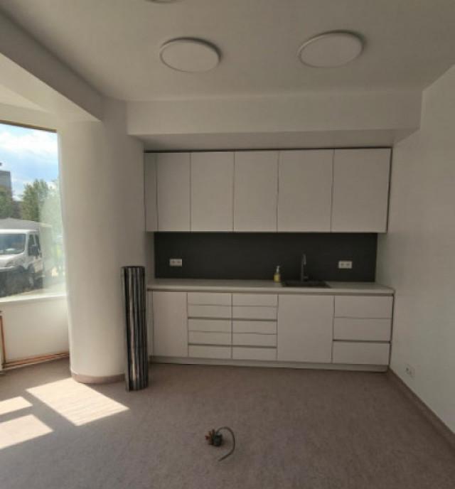 Spatiu comercial pretabil clinica medicala 200 mp zona Gari