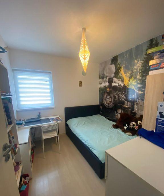 Apartament 2 camere Alexandru Obregia / Nitu Vasile / Fan