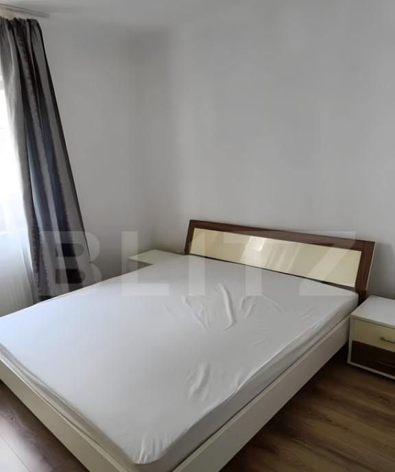 Apartament 3 camere 55 mp zona Subcetate