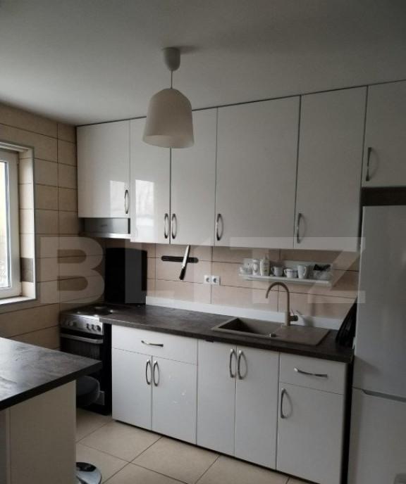 Inchiriere Casa pretabil After School zona Central