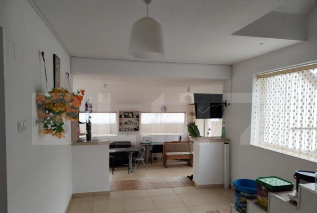 Inchiriere Casa pretabil After School zona Central