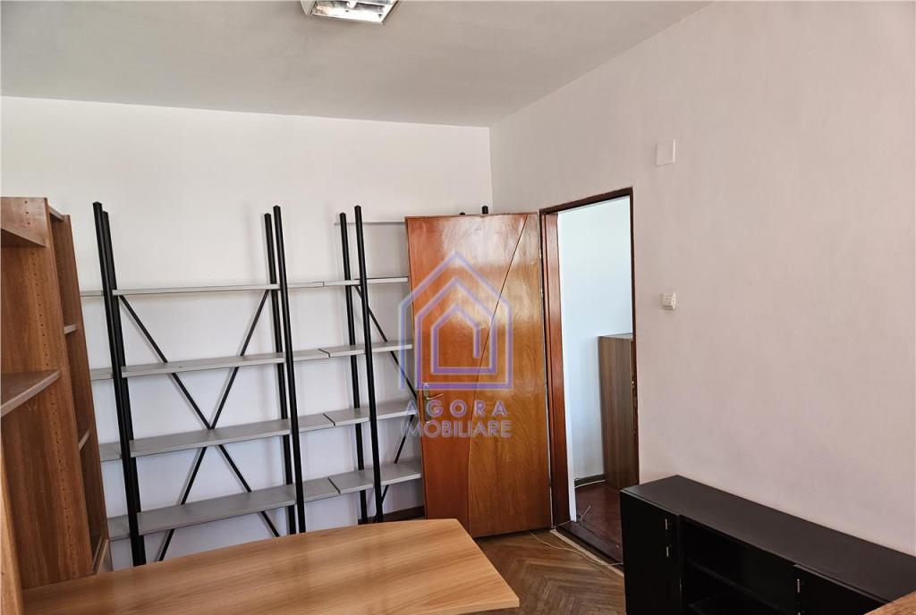 Suceava birouri 2 camere 30 mp