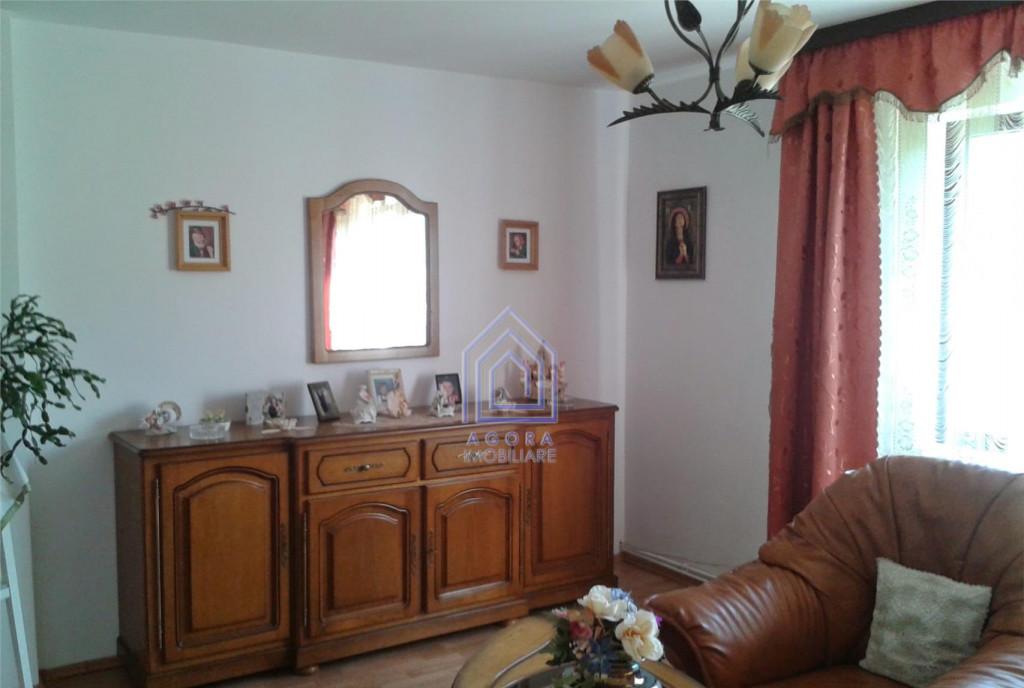 Suceava birouri 2 camere 30 mp