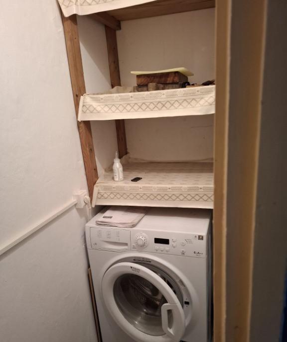 Inchiriez apartament 2 camere Drumul Taberei Favorit