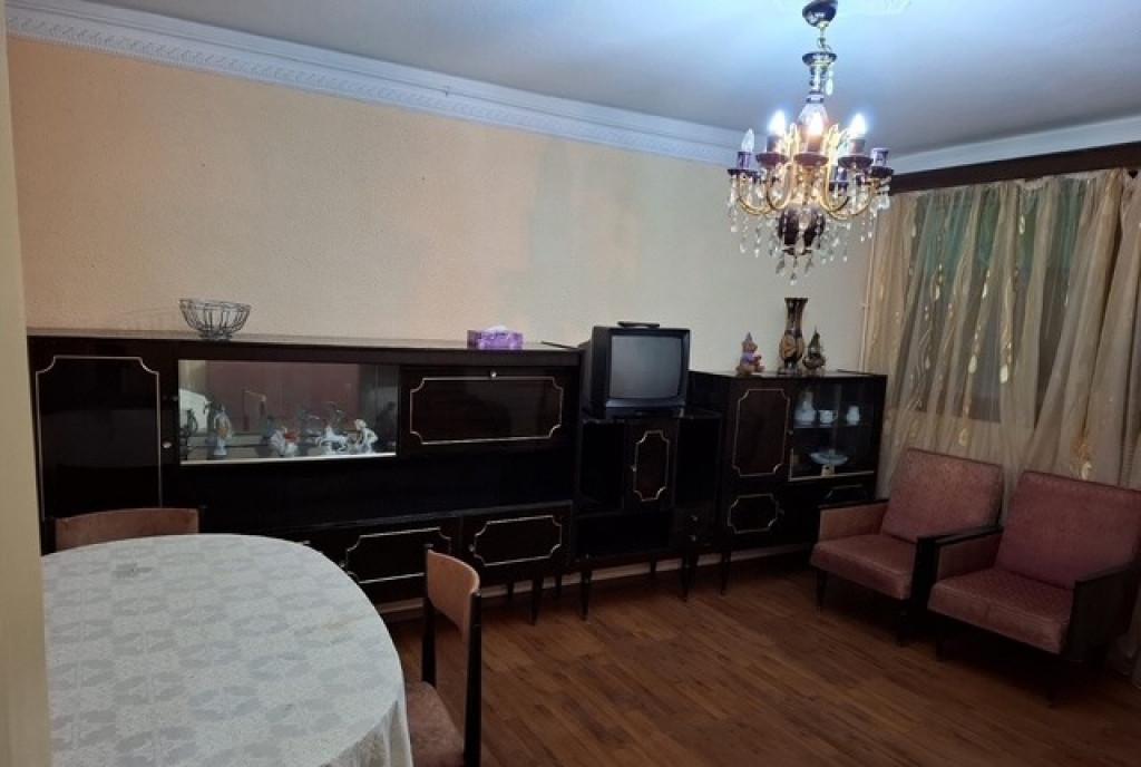 Inchiriez apartament 2 camere Drumul Taberei Favorit