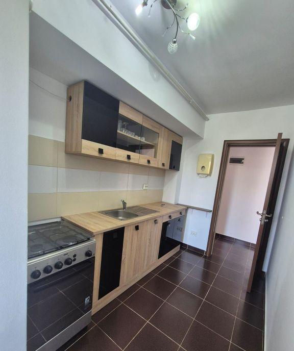 2 Camere Sector 3 Nicolae Grigorescu Bloc 2015