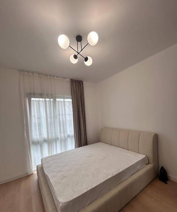 Duplex de inchiriat zona Avram Iancu