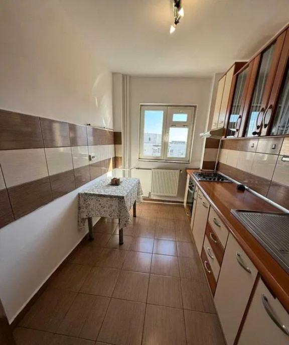 Apartament 2 camere decomandat Dristor metrou 1982