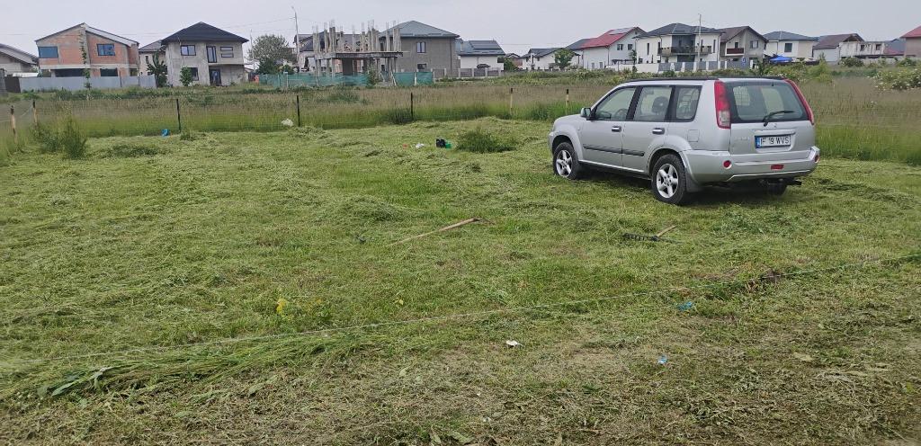 Nissan xtrail T30 1 650 eur