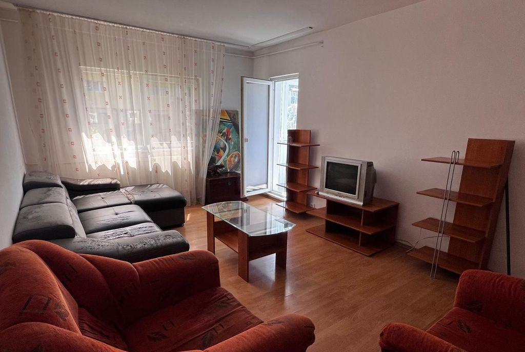 2 Camere decomandat Sector 4 Brancoveanu Giurgiului