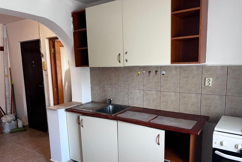 2 Camere decomandat Sector 4 Brancoveanu Giurgiului