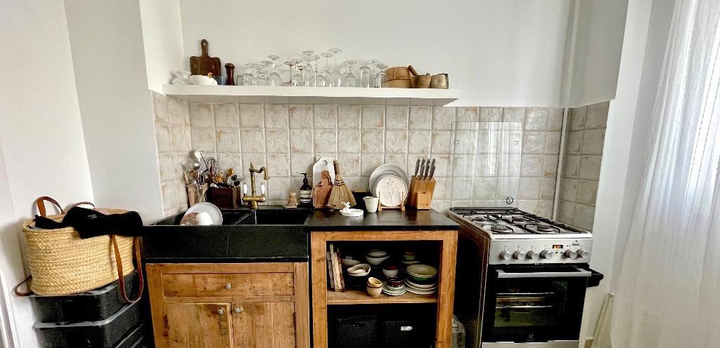 Inchiriere apartament 2 camere Dorobanti Ambasada Turciei