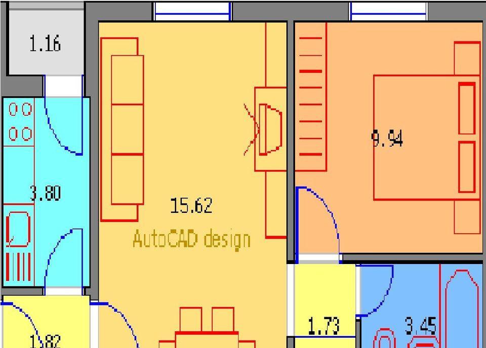 Apartament 2 camere Drumul Gazarului / Soseaua Giurgiului