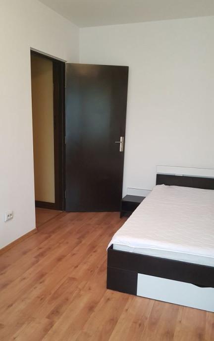 Apartament 2 camere Astra decomandat mobilat 85000 Euro ne