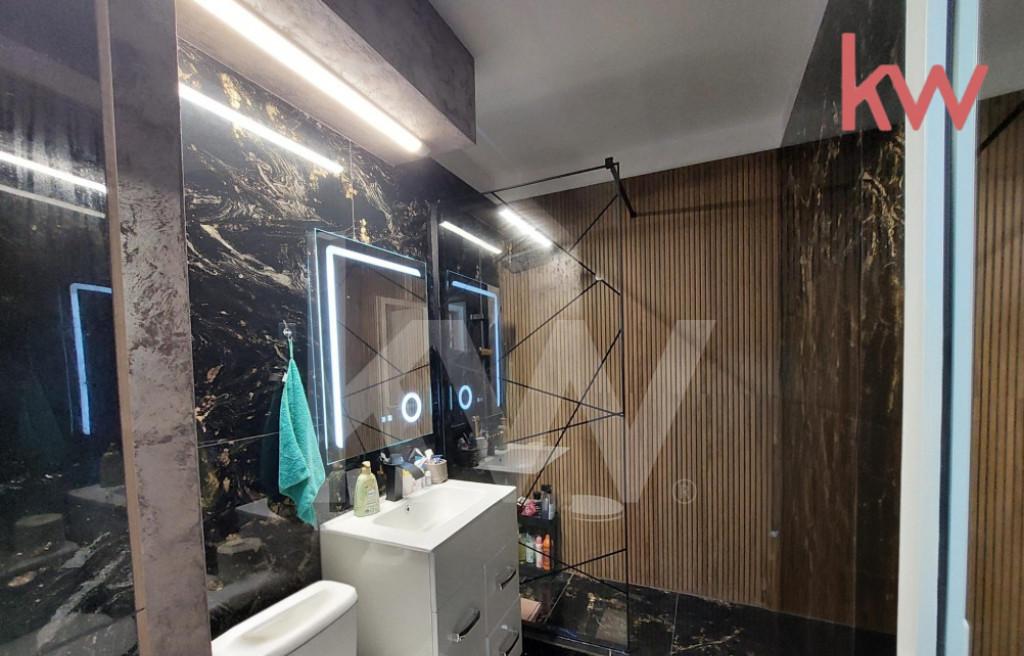 Apartament 2 camere semidecomandat Calea Severinului deos