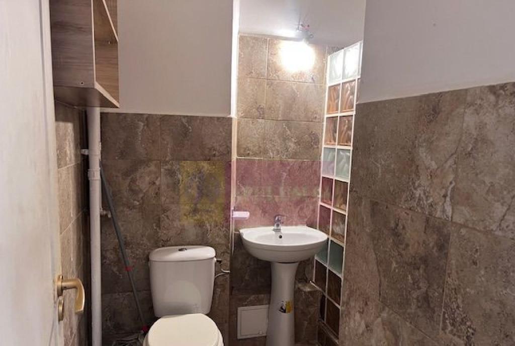 Apartament 2 camere Oltenitei Piata Sudului