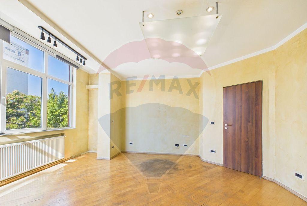 Investitie Apartament 2 camere Randament 6 zona Pa