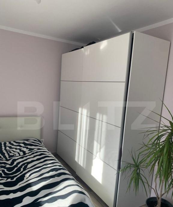 Duplex cu gradina si curte spatioasa Mosnita Noua