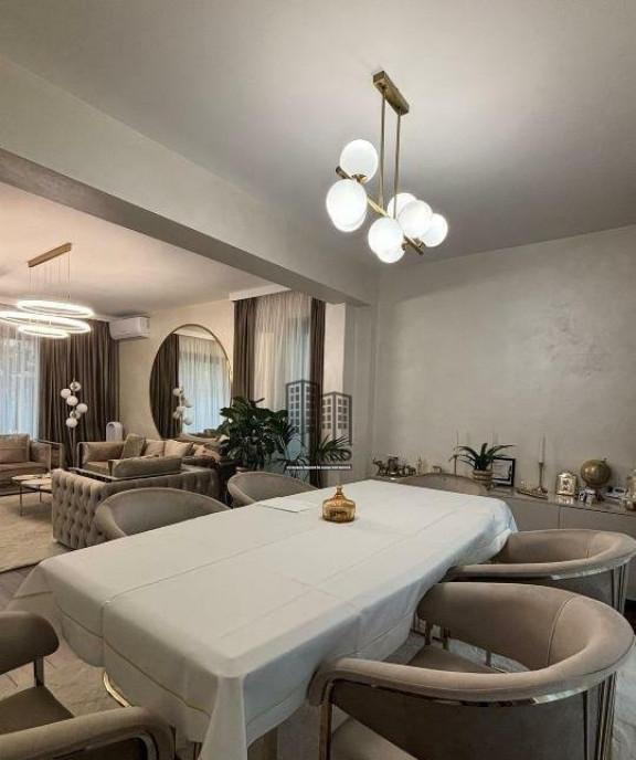 Casa Individuala Premium Mini Complex Exclusivist