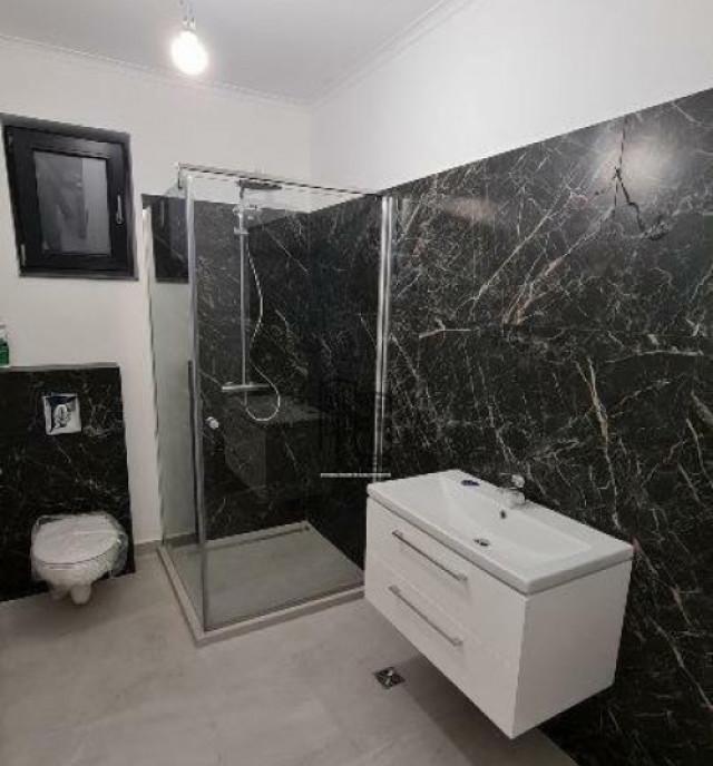 Casa Individuala Premium Mini Complex Exclusivist