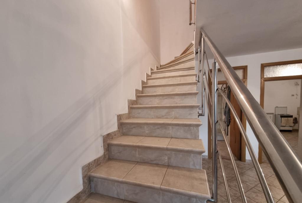 Margineni Arcadie Septilici Vila 6 camere 2019 3 bai