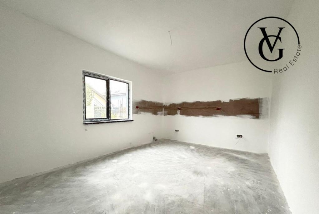 Vila P 1 5 camere zona centrala Lumina