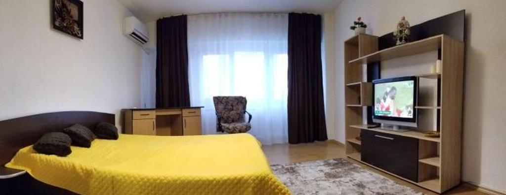 Berceni metrou biruintei deco la metrou