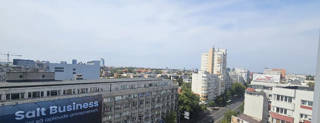 Apartament 3 camere bloc Perla Stefan cel Mare / Dorobanti