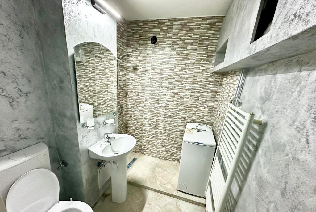 C/1520 Apartament cu 1 camera in Tg Mures Tudor