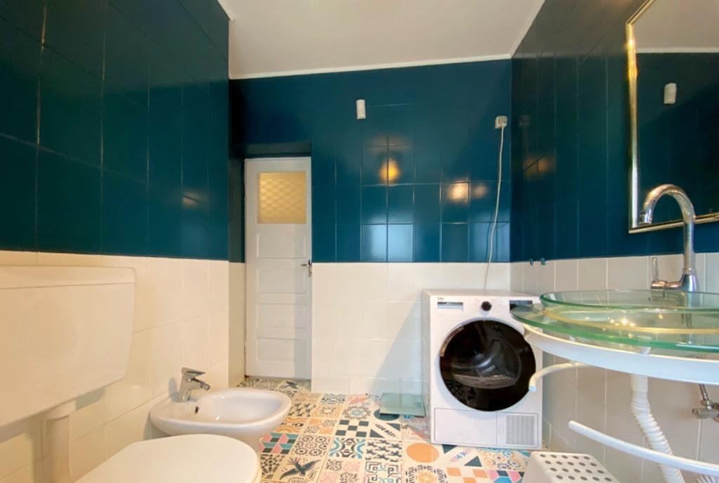 Baneasa casa 3 camere design unic curte 350mp 100mp utili