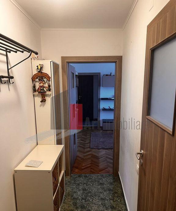 Apartament 3 camere stefan cel mare obor