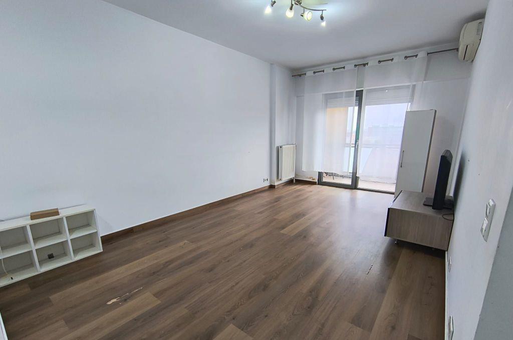 Colentina Baicului Ghica Plaza