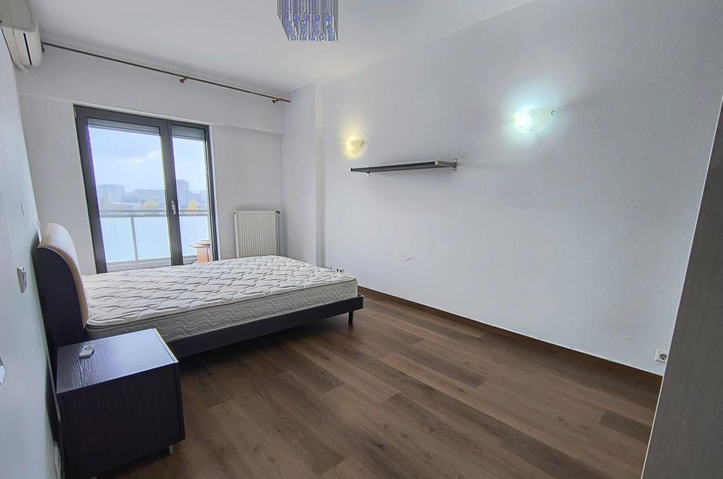 Colentina Baicului Ghica Plaza