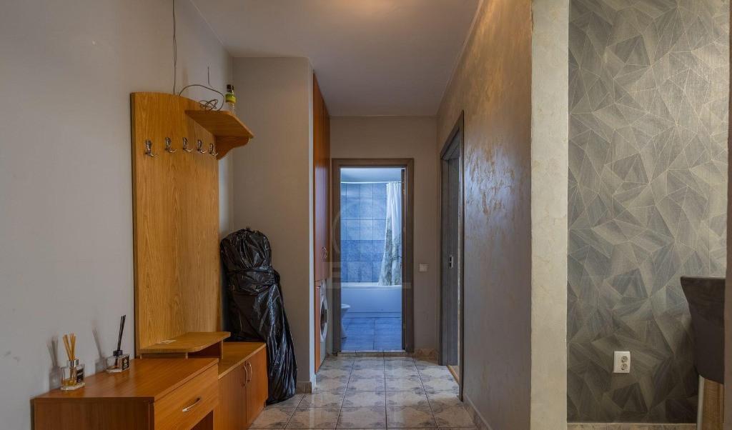 Apartament 2 camere decomandat zona Eroilor