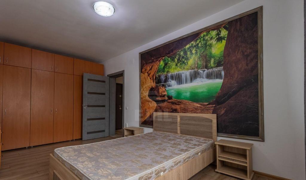 Apartament 2 camere decomandat zona Eroilor