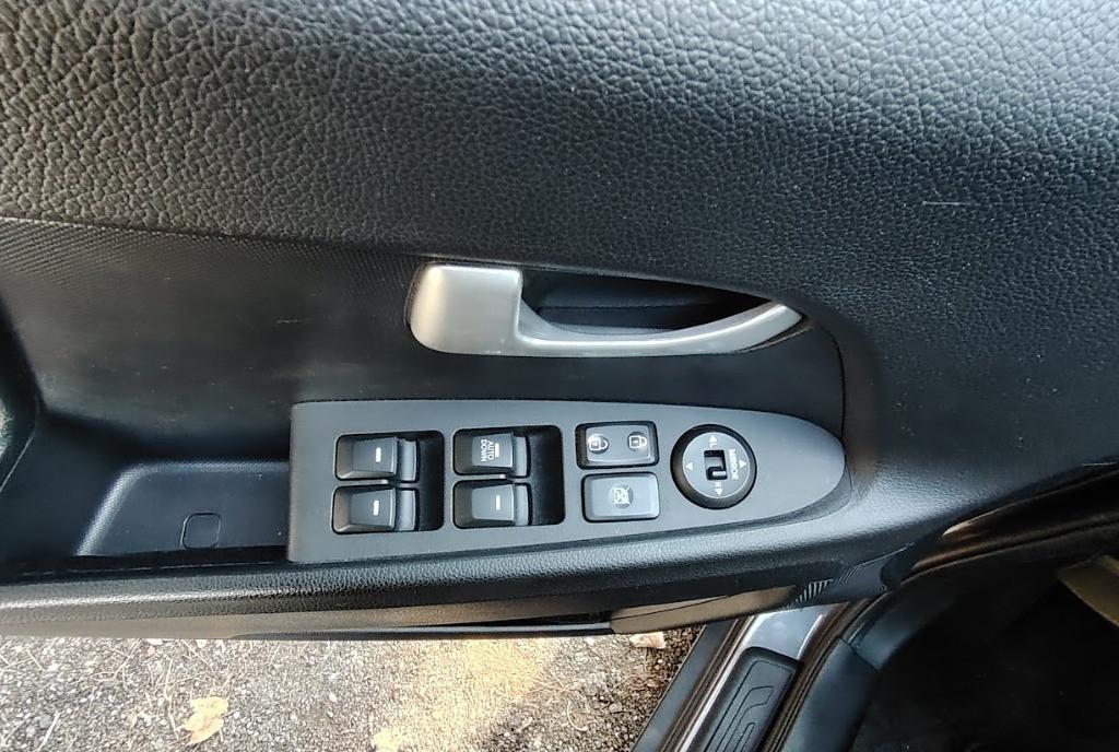 Kia Sportage III 9 500 eur