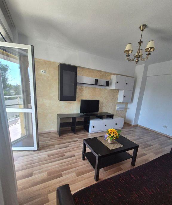 Apartament 2 camere decomandat Bd Nicolae Grigorescu