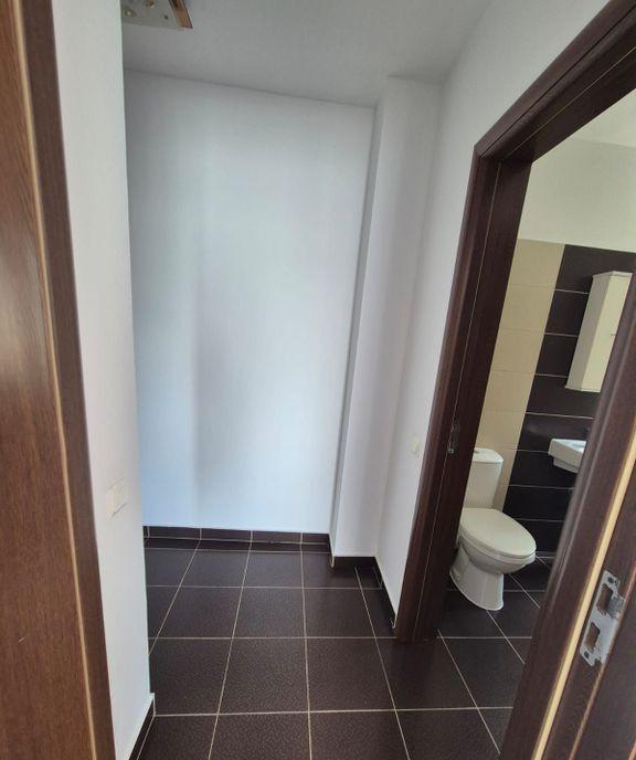 Apartament 2 camere decomandat Bd Nicolae Grigorescu