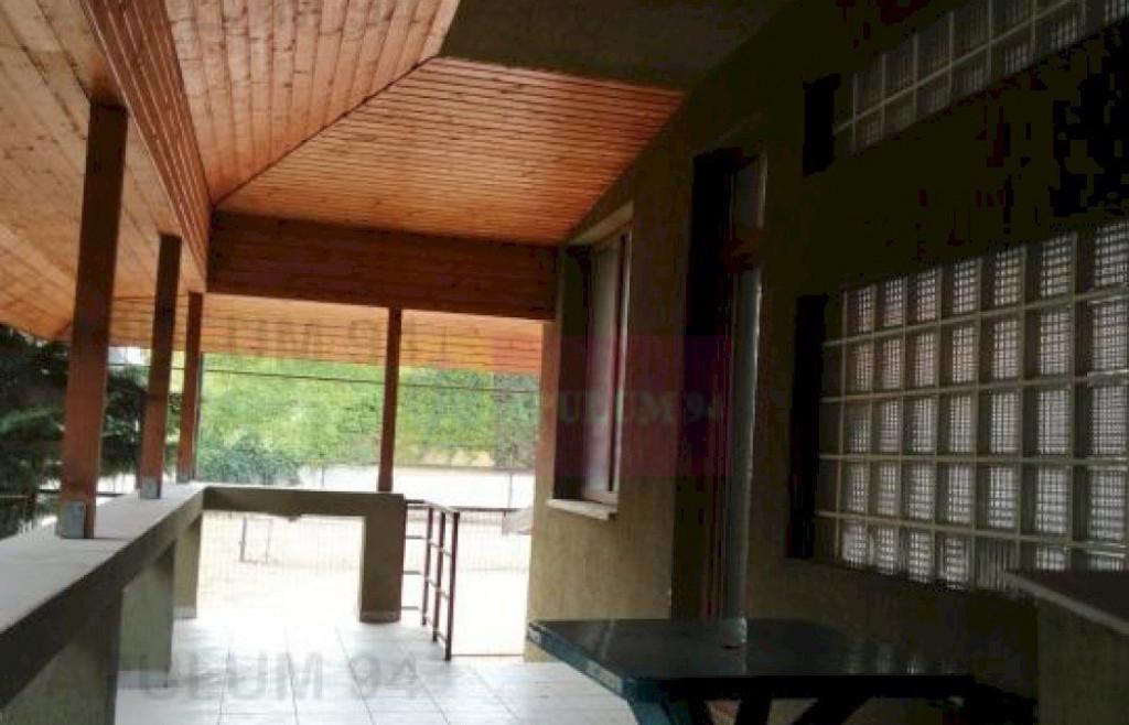 Vila Spatioasa Bucuresti Prelungirea Ghencea