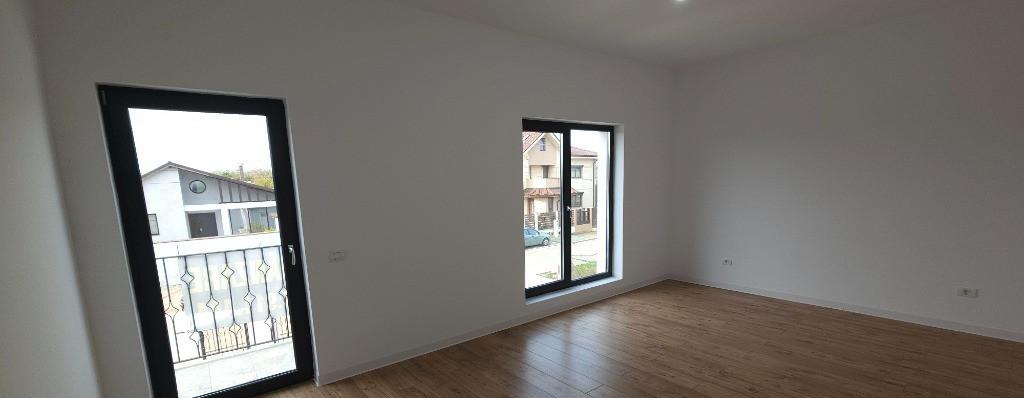 Casa vila in Cumpana zona foarte buna