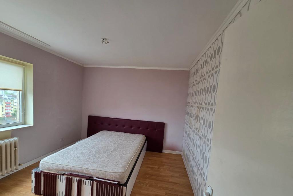 Apartament 2 camere City park mall