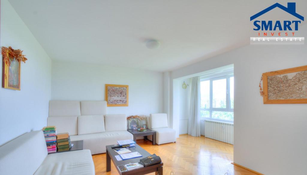 Apartament 3 Camere Titan Parc ior Hamburg 195 Lunca Mu