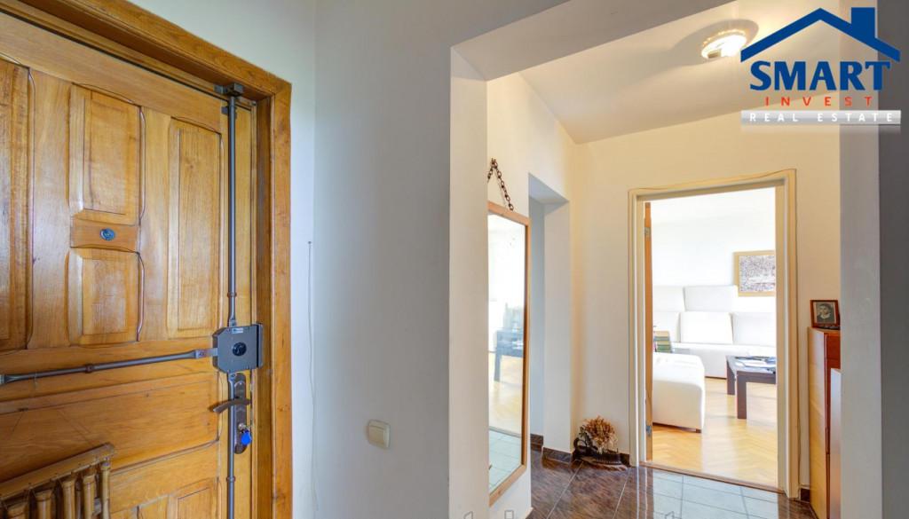 Apartament 3 Camere Titan Parc ior Hamburg 195 Lunca Mu