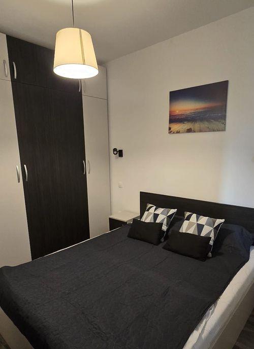 Apartament 2 camere / Studio / Metalurgiei / Aparatorii P