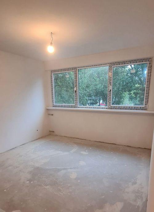 Apartament 2 camere decomandat 50 mp - Soseaua Giurg